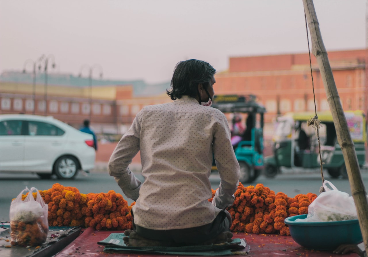 Common Pitfalls and How to Avoid Them — Singapore Market Entry for Indian Companies: Tech, Services and Beyond