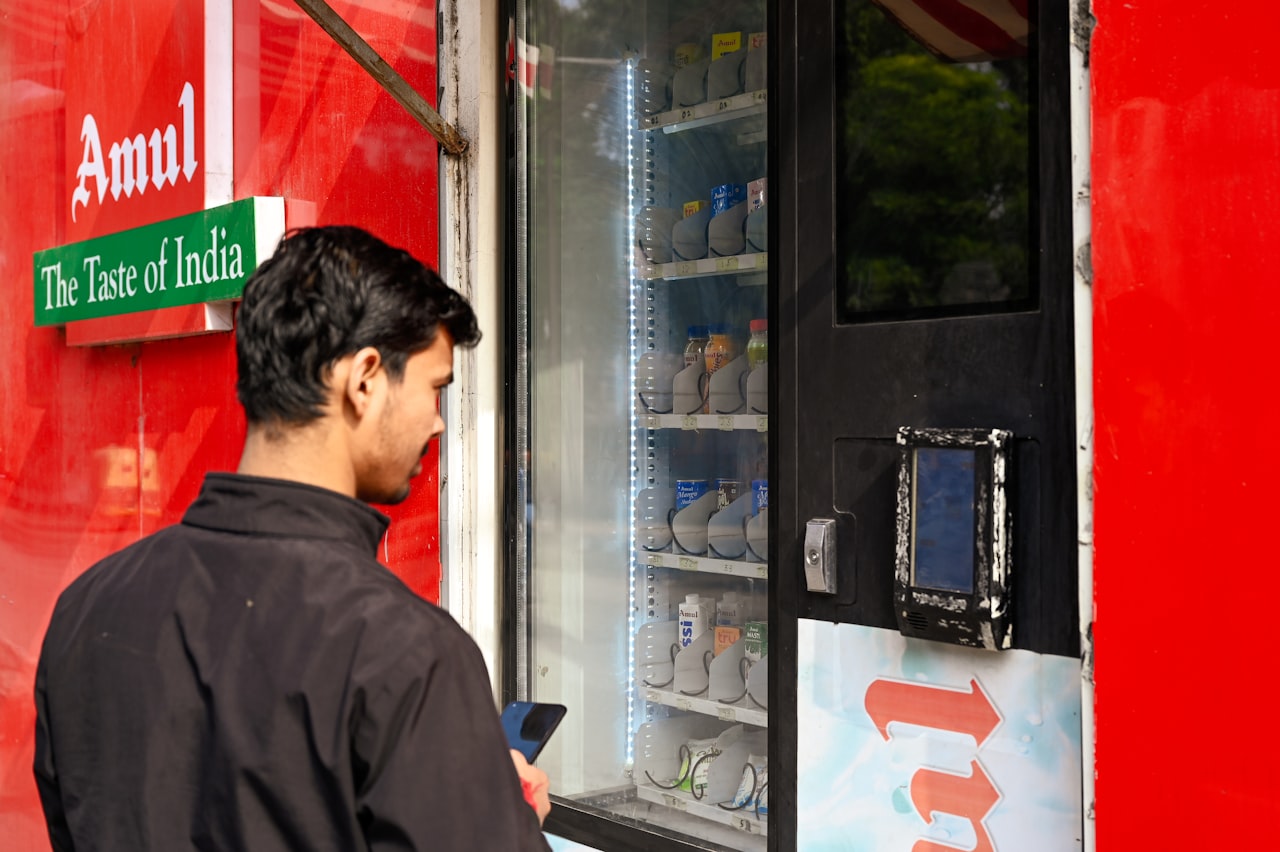 Marketing Localisation for Singapore — Singapore Market Entry for Indian Companies: Tech, Services and Beyond