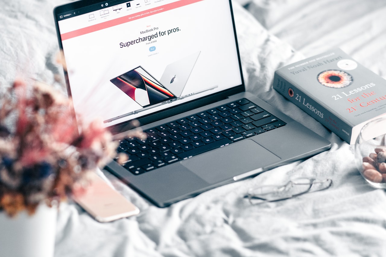 Best Practices for Singapore Campaigns — Influencer Affiliate Marketing: Combine Influencer and Affiliate Strategies