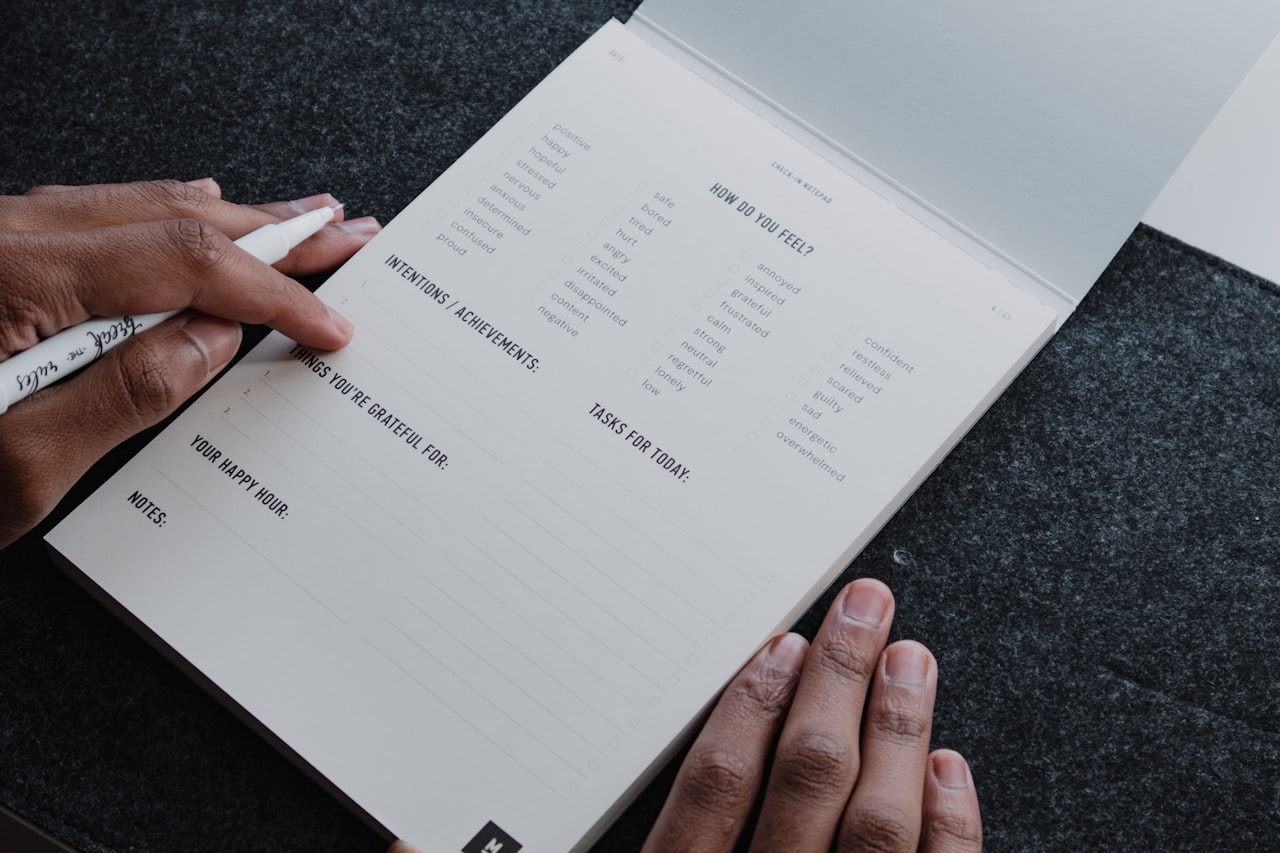 Common Briefing Mistakes and How to Avoid Them — Influencer Brief Template: How to Write a Brief That Gets Creators Delivering Great Content