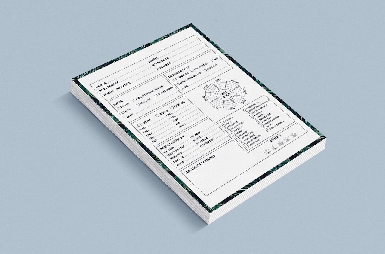 Content Guidelines: Structure Without Stifling Creativity — Influencer Brief Template: How to Write a Brief That Gets Creators Delivering Great Content