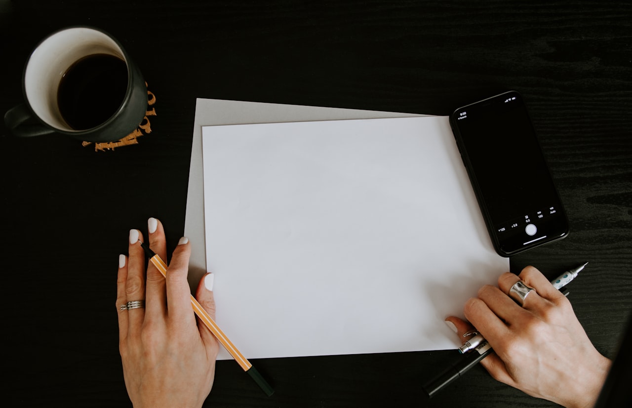 Termination and Morality Clauses — Influencer Contract Template: A Complete Guide for Singapore Brands in 2026