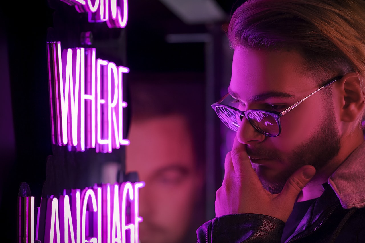 Disclosure Placement and Formatting — Influencer Disclosure Rules in Singapore: A Complete Compliance Guide for 2026