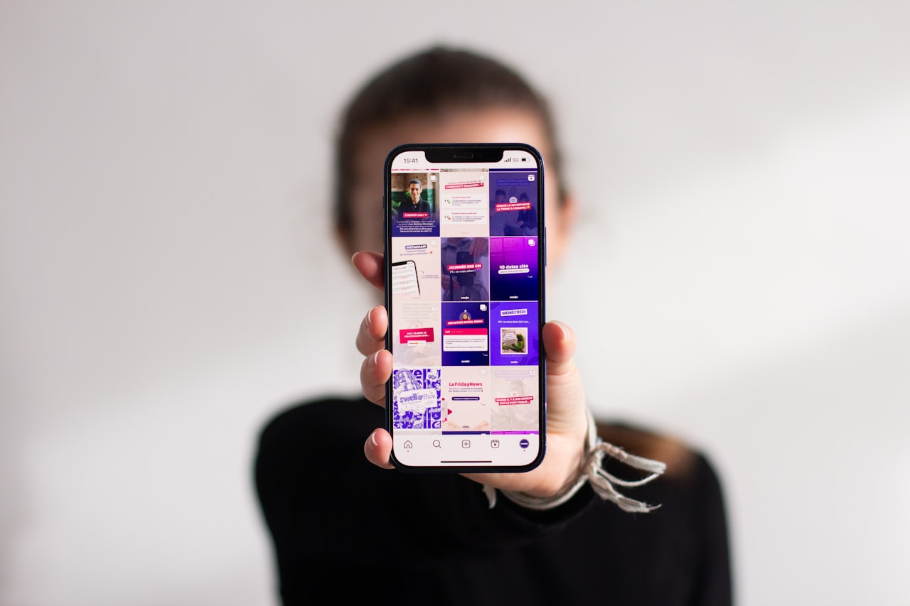 Enforcement and Consequences — Influencer Disclosure Rules in Singapore: A Complete Compliance Guide for 2026