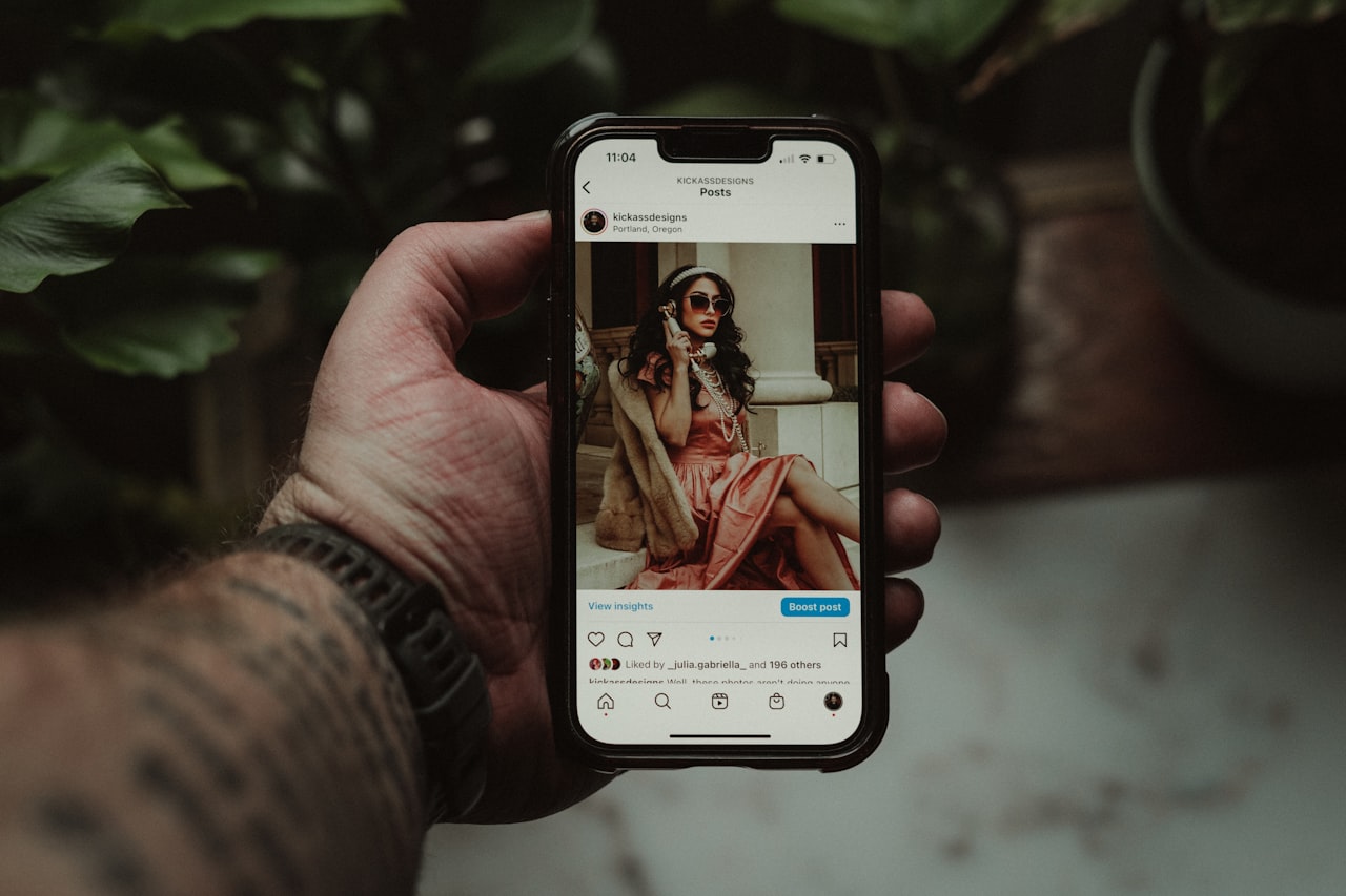Paid Partnership Disclosure Requirements — Influencer Disclosure Rules in Singapore: A Complete Compliance Guide for 2026