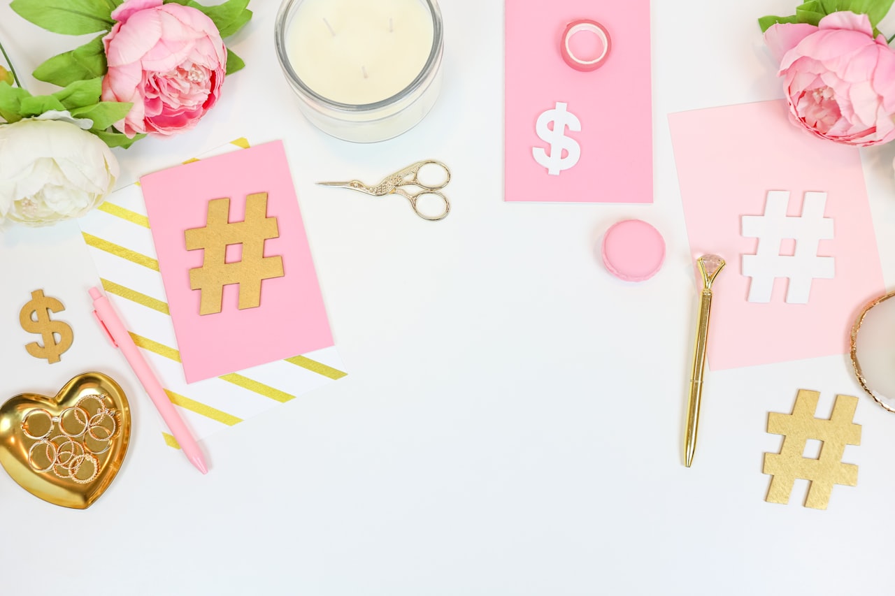 YouTube Influencer Costs โ How Much Does Influencer Marketing Cost in Singapore?