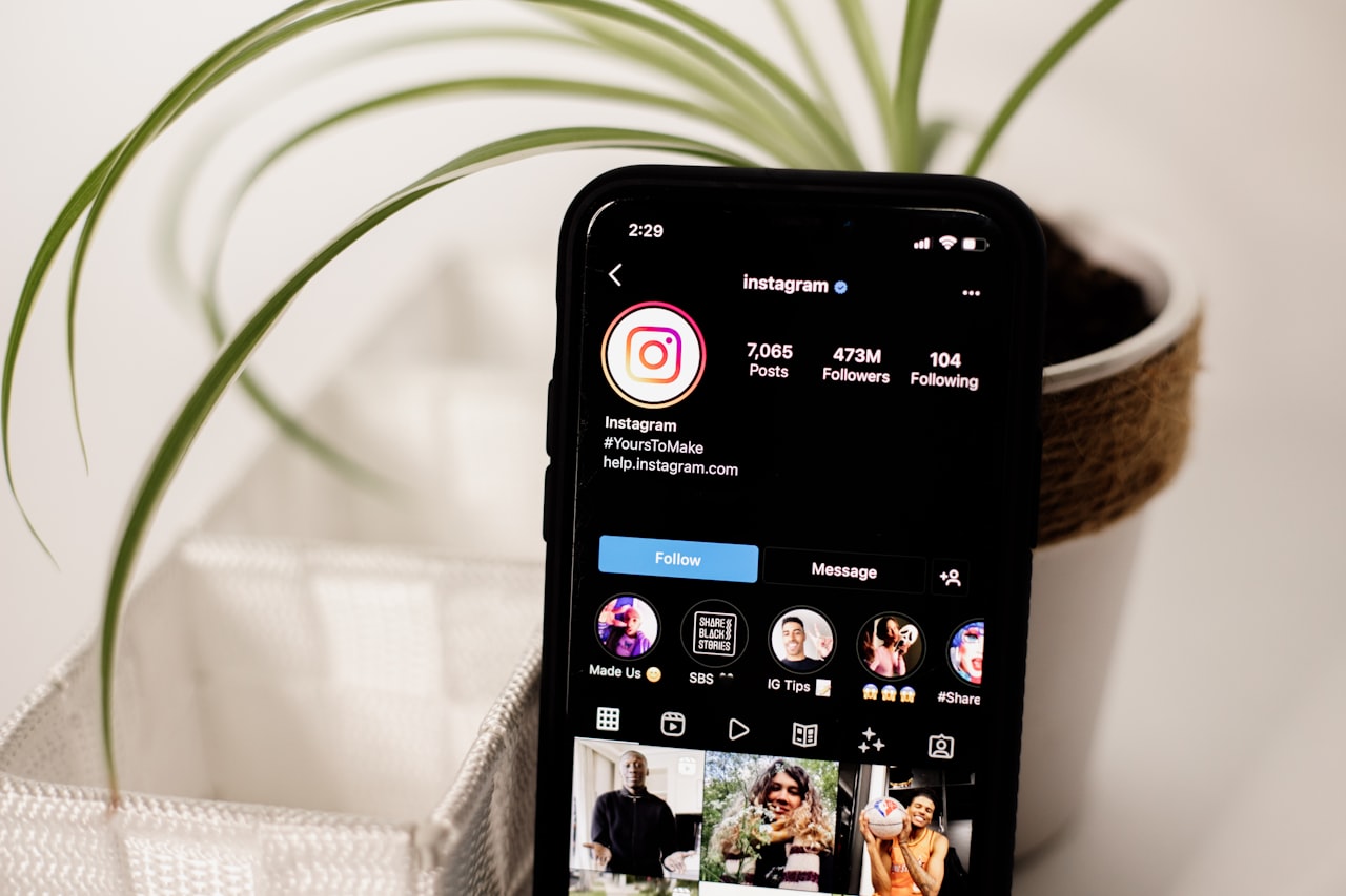 Campaign Planning and Strategy — Influencer Marketing in Singapore: The Complete Guide for 2026
