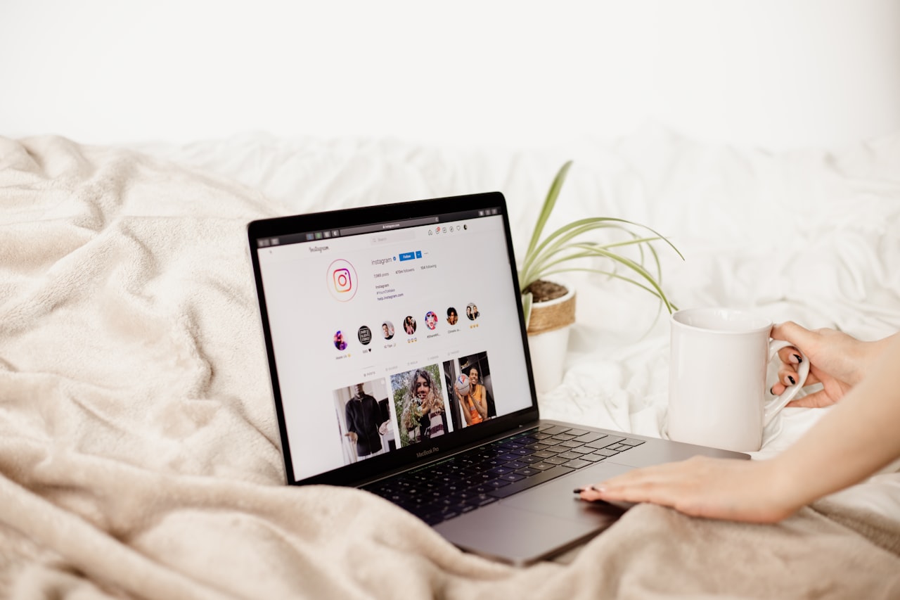 Compliance and Regulations in Singapore — Influencer Marketing in Singapore: The Complete Guide for 2026