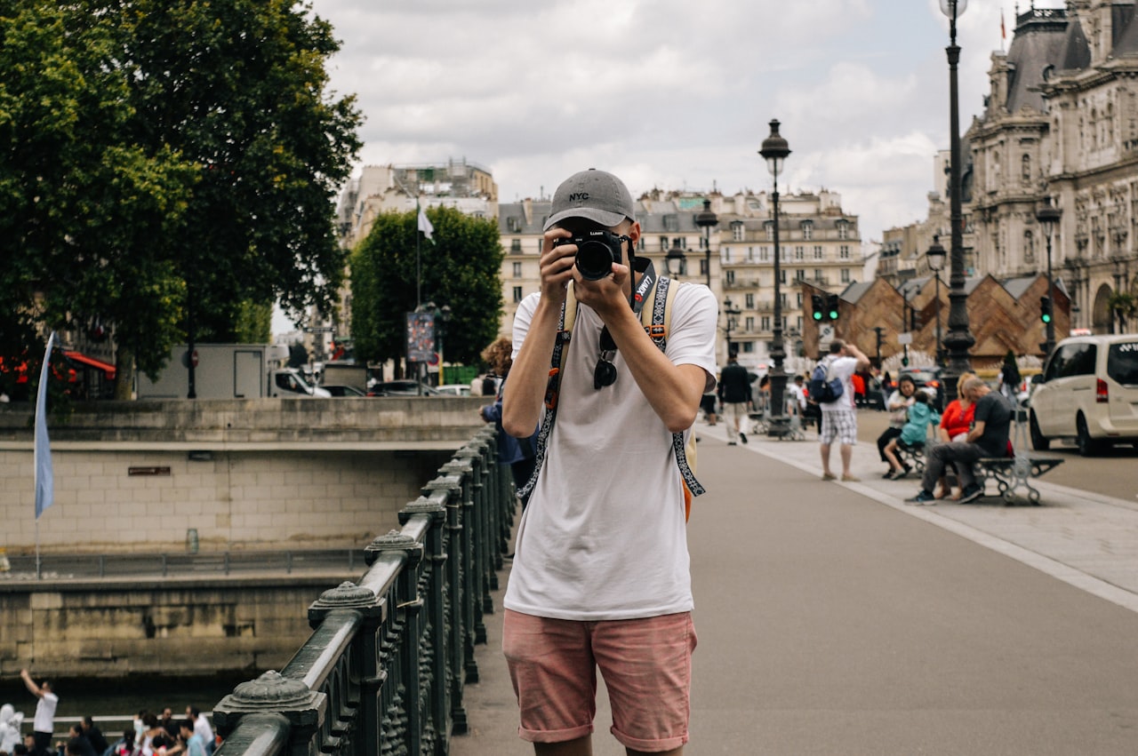 Common Mistakes Foreign Brands Make — Influencer Marketing in Singapore for Foreign Brands: Find and Manage KOLs