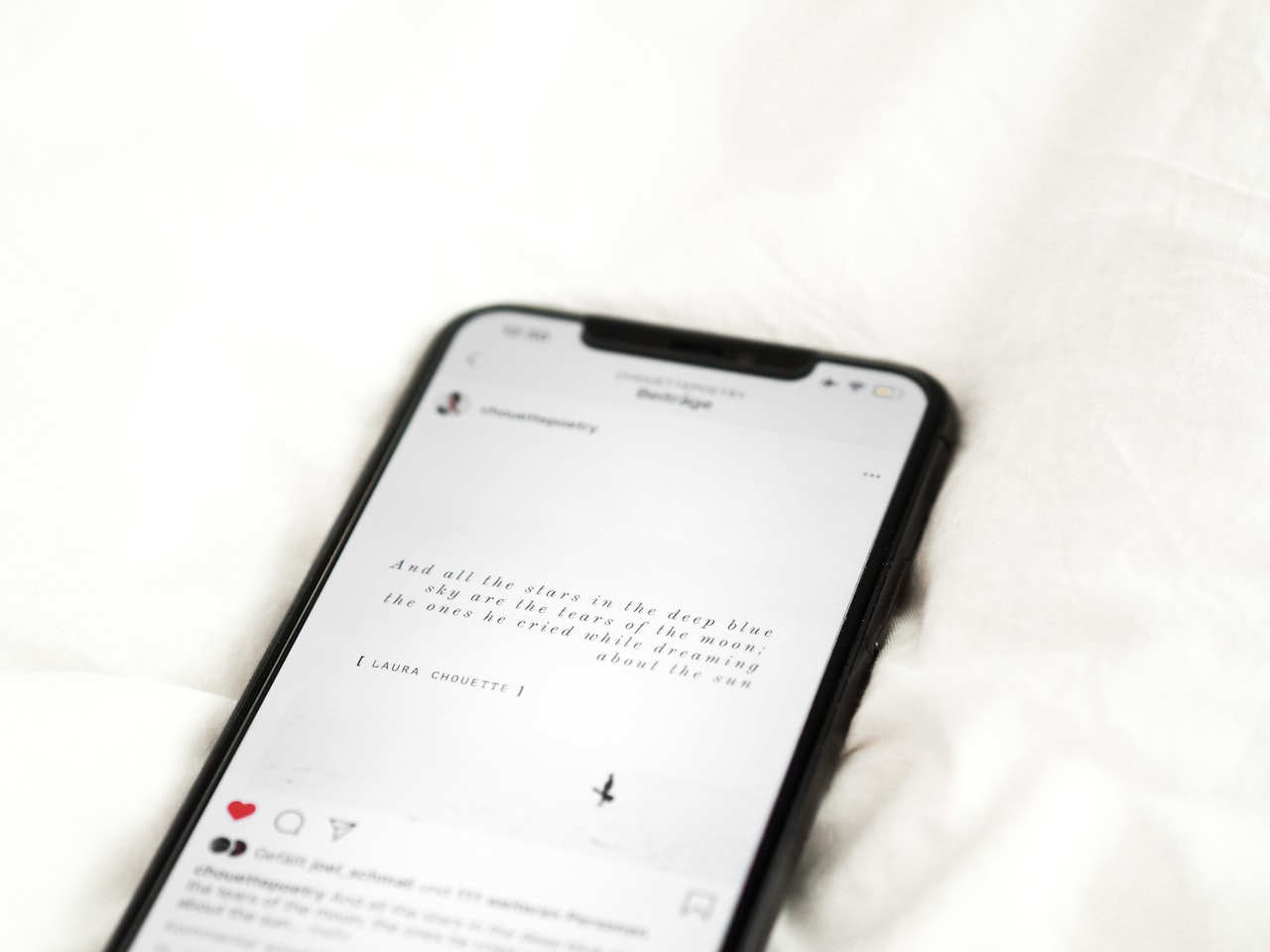 Common Outreach Mistakes to Avoid — Influencer Outreach Template: Pitch Collaborations That Get Replies