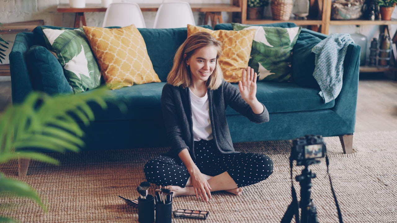Integrating Reviews into Your Marketing — Influencer Review Guide: Getting Authentic Product Reviews in Singapore