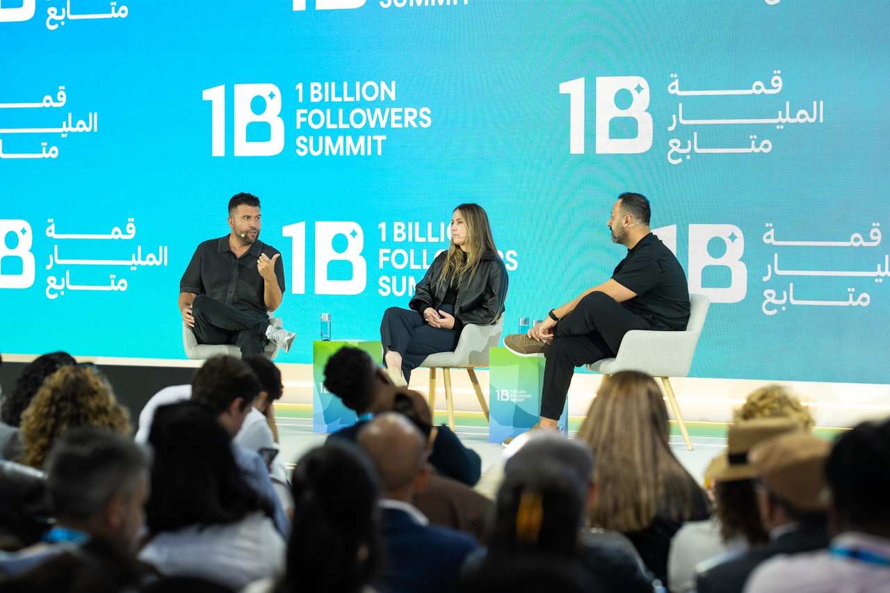Types of Influencer Reviews — Influencer Review Guide: Getting Authentic Product Reviews in Singapore