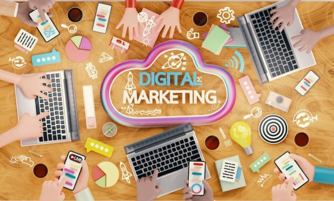 Design Best Practices for Infographics โ Infographic Marketing: Design, Distribute and Drive Traffic With Data Visuals