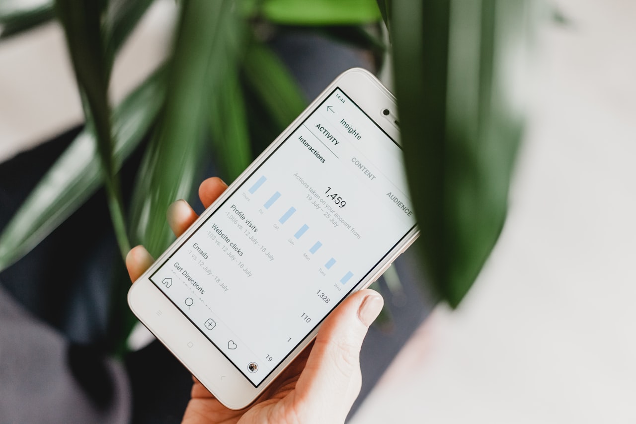 Building an Instagram Campaign Strategy — Instagram Ads Guide: How to Run Effective Campaigns in Singapore (2026)