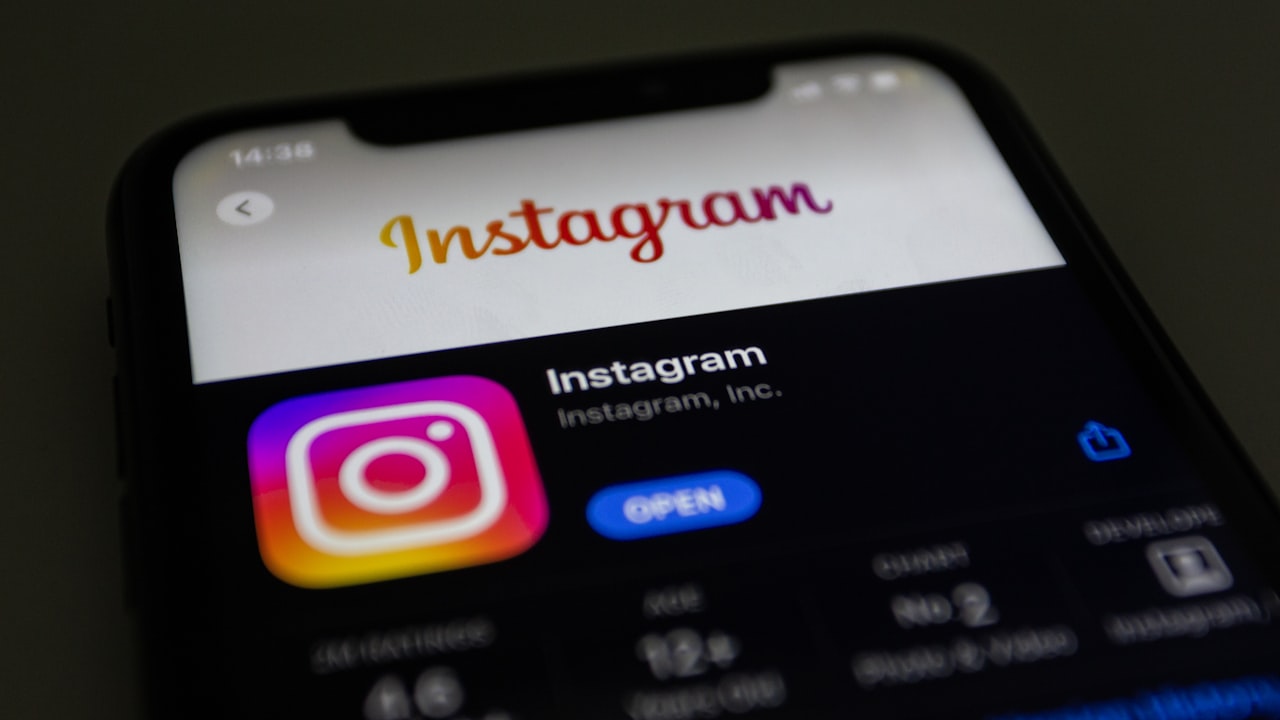 Reels Ads: Reaching Users Through Short-Form Video — Instagram Ads Guide: How to Run Effective Campaigns in Singapore (2026)