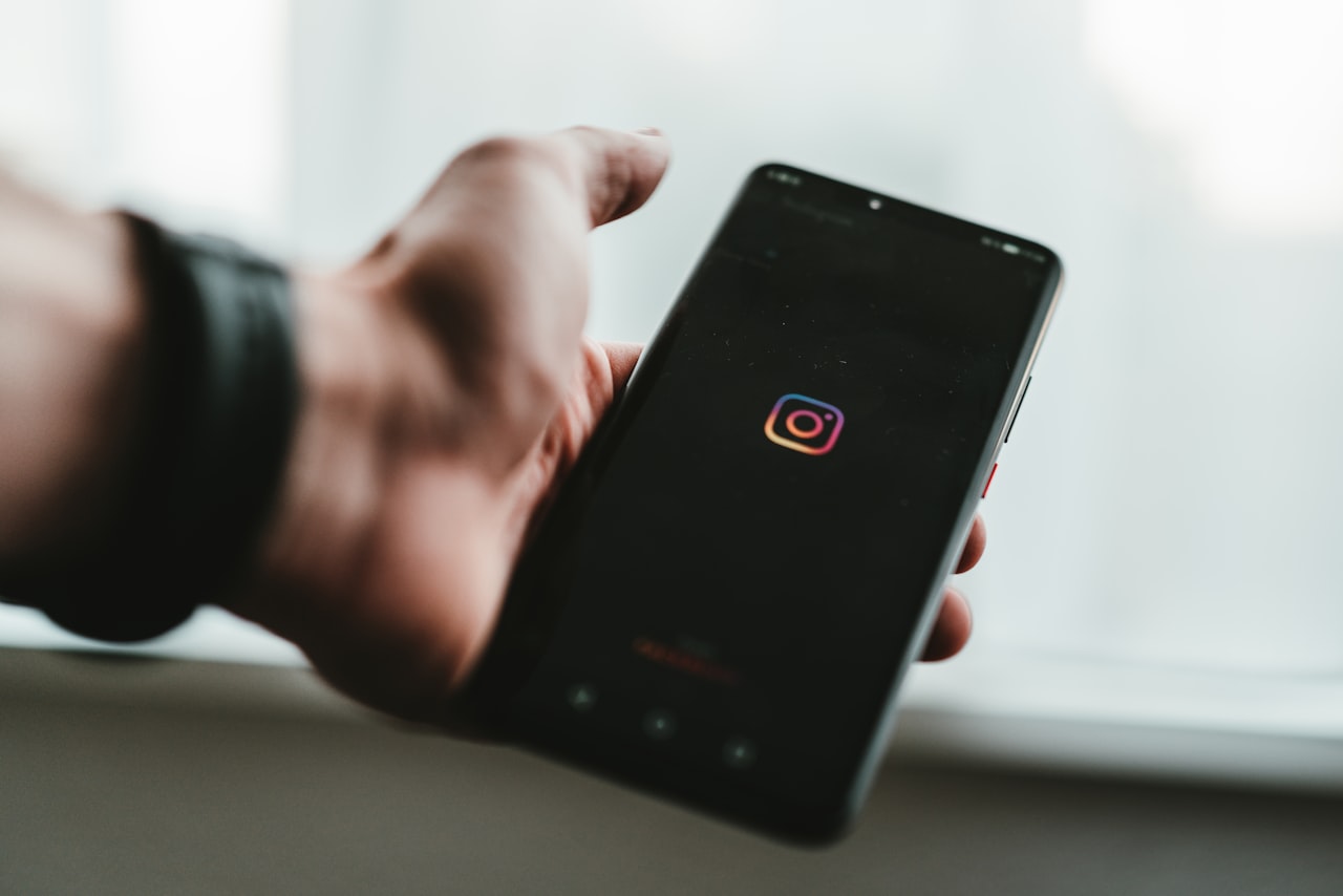 Campaign Strategy and Planning — Instagram Influencer Marketing in Singapore: Reels, Stories and Collaborations