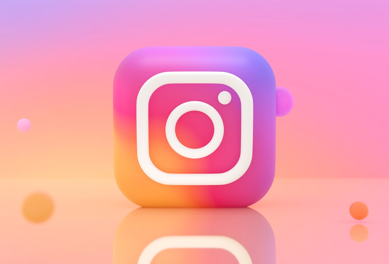 Reading Audience Demographics — Instagram Insights Tutorial: Understand Your Analytics and Grow Faster