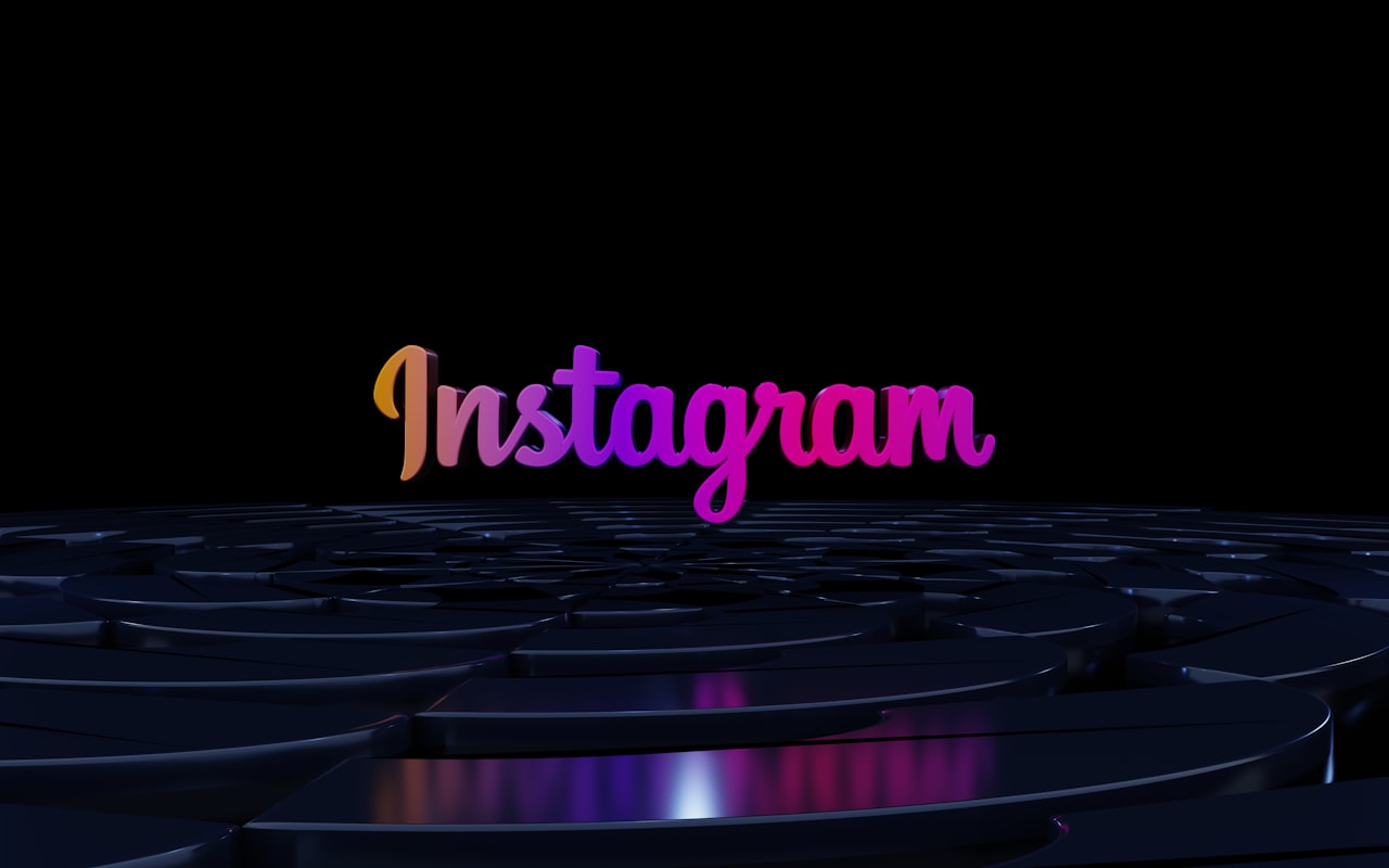 Turning Data into Actionable Strategy — Instagram Insights Tutorial: Understand Your Analytics and Grow Faster