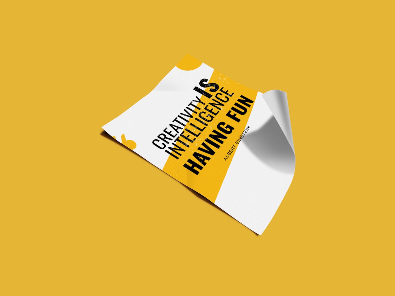 Executing Integrated Campaigns in Singapore — Integrated Marketing Campaigns: Align Online and Offline for Maximum Impact