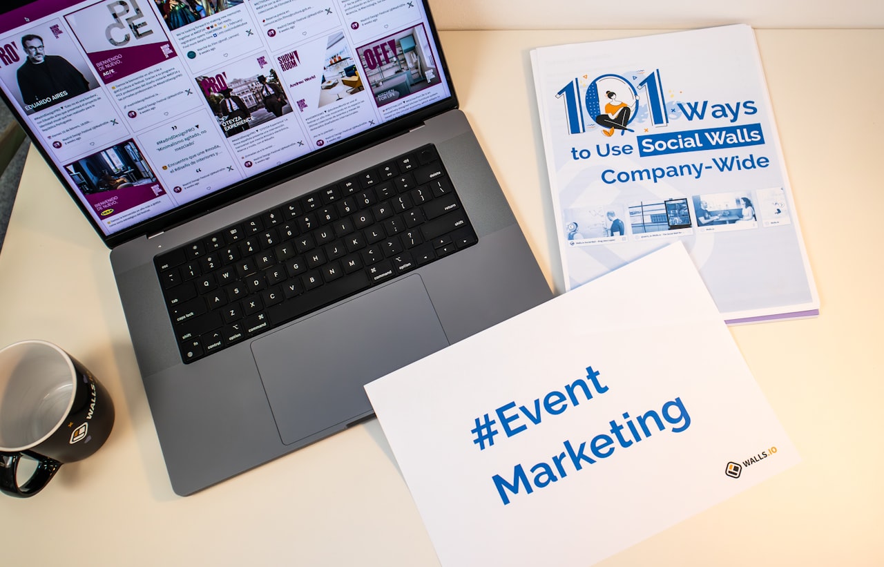 Measuring IMC Effectiveness โ Integrated Marketing Communications (IMC): How to Align Every Channel Into One Strategy