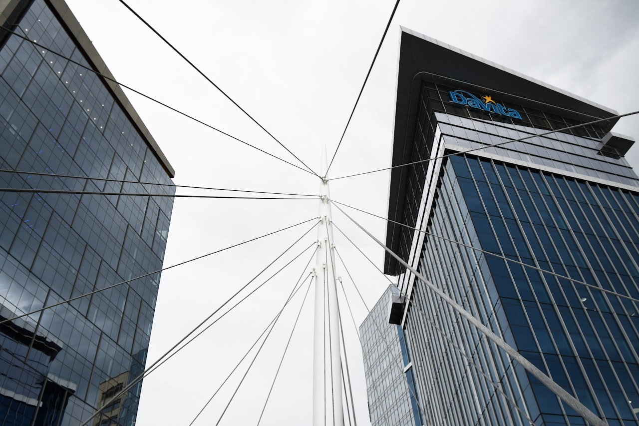 Channel Alignment Strategies — Integrated Marketing Guide: Building Unified Campaigns in 2026