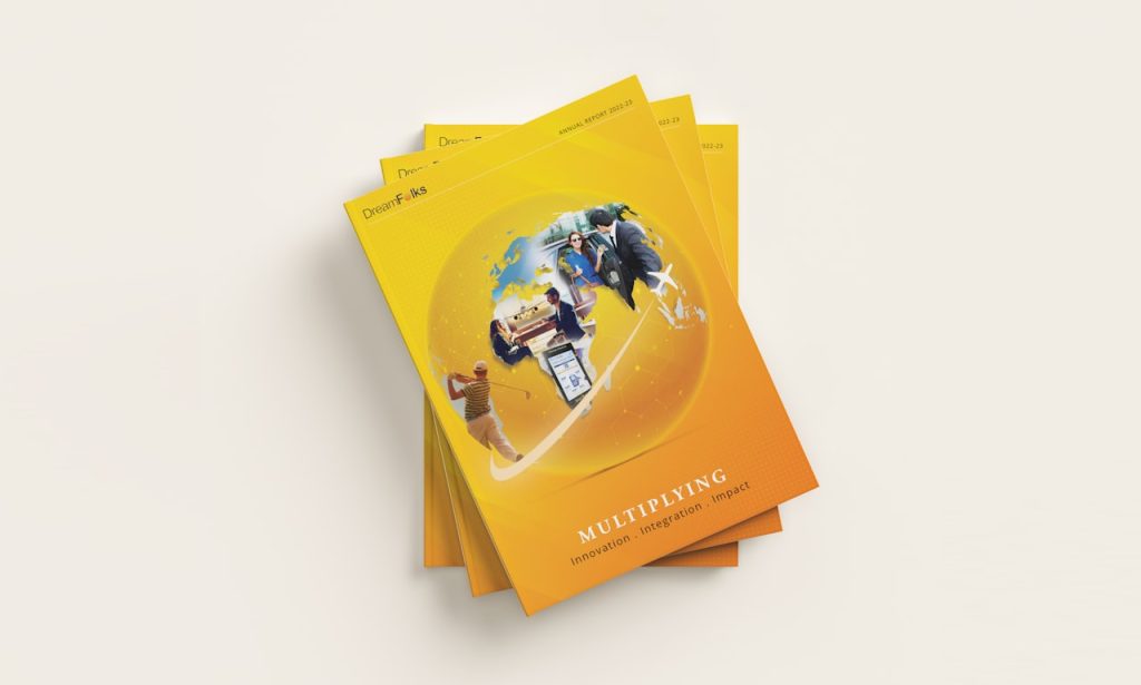 Not Integrated Integrated Marketing Guide: Building Unified Campaigns in 2026 ...