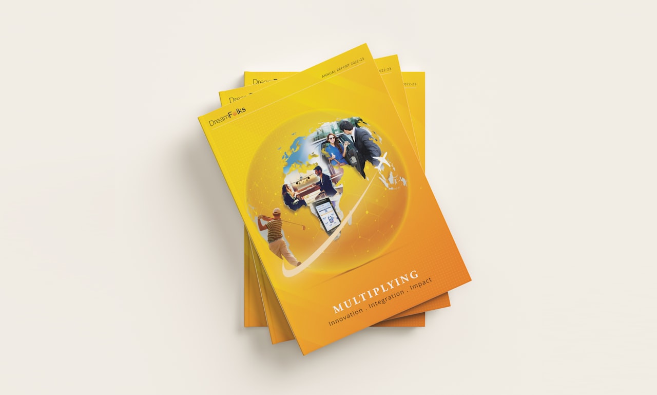 Common Integration Mistakes — Integrated Marketing Guide: Building Unified Campaigns in 2026