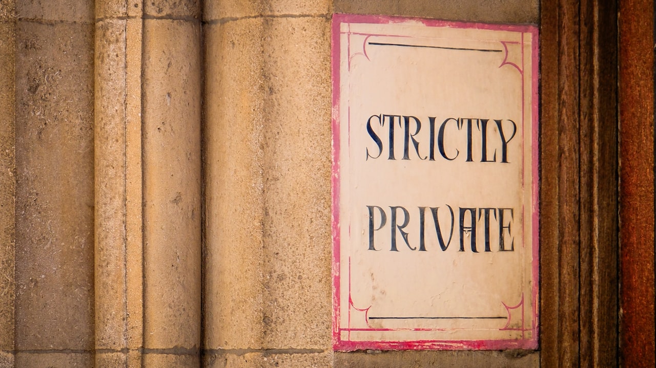 Protecting Your Brand Online — Intellectual Property Protection in Singapore: Trademarks, Patents and Copyright