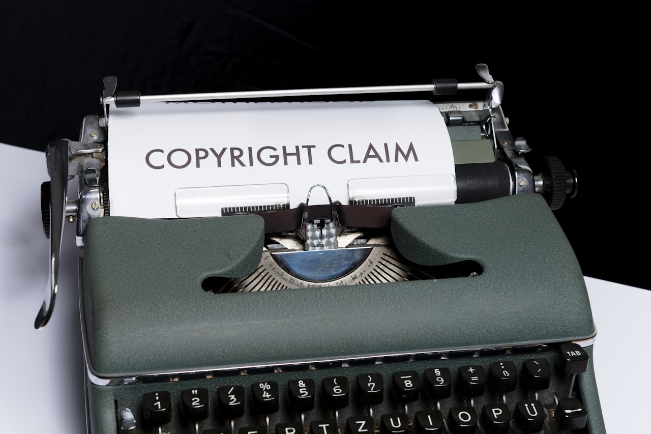 Trademark Registration — Intellectual Property Protection in Singapore: Trademarks, Patents and Copyright