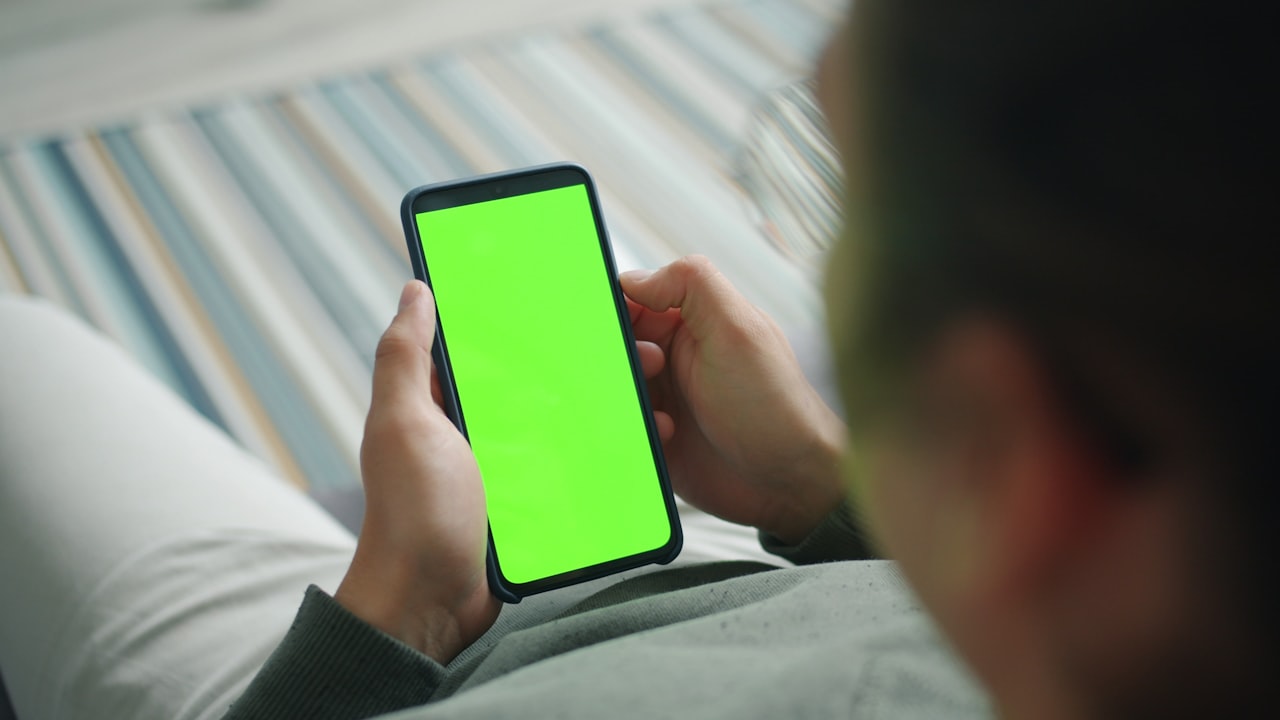 Building Interactive Content Without Developers — Interactive Content Guide: Quizzes, Polls, Calculators and Tools for 2026