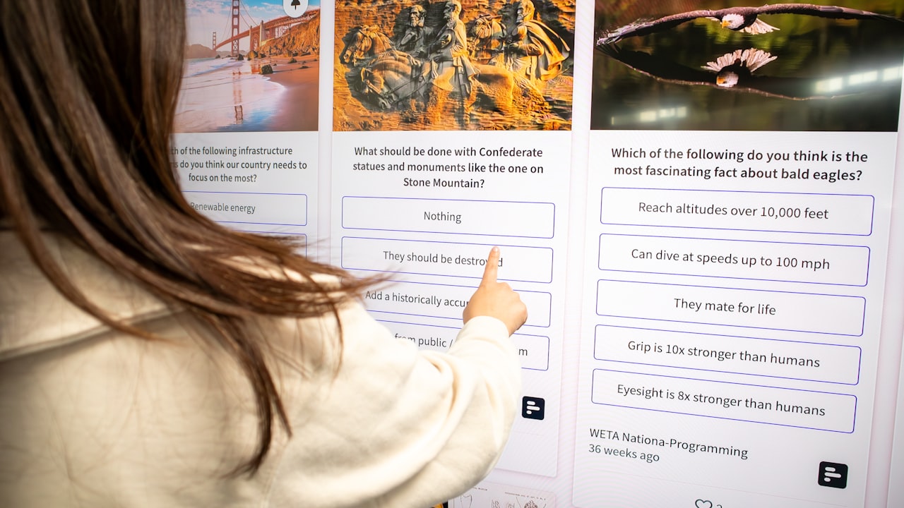 Interactive Content in the Singapore Market — Interactive Content Guide: Quizzes, Polls, Calculators and Tools for 2026