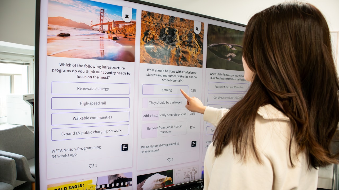 Why Interactive Content Works — Interactive Content Guide: Quizzes, Polls, Calculators and Tools for 2026