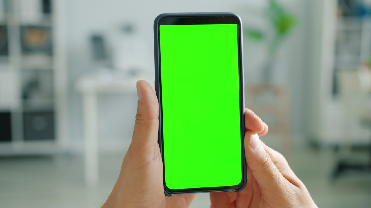 Building Quizzes That Qualify and Convert — Interactive Content Marketing: Quizzes, Calculators, and Tools That Convert