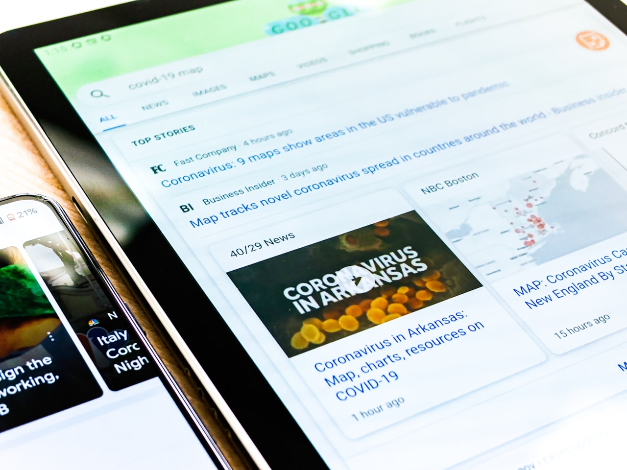Measuring Interactive Content Performance — Interactive Content Marketing: Quizzes, Calculators, and Tools That Convert