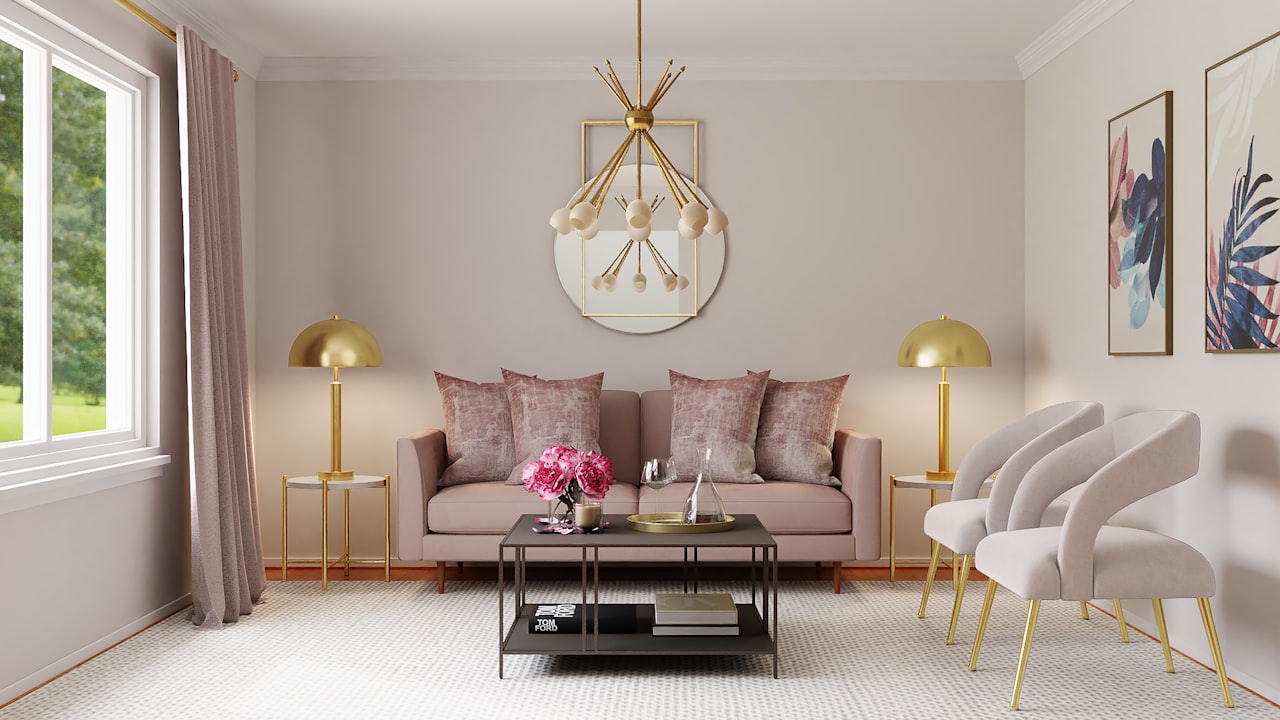 HDB and Condo Renovation Content Strategy — Interior Design Marketing in Singapore: How to Get More Projects