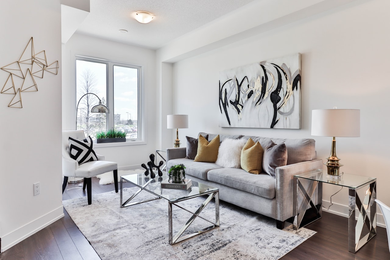 Leveraging Renovation Platforms and Directories — Interior Design Marketing in Singapore: How to Get More Projects