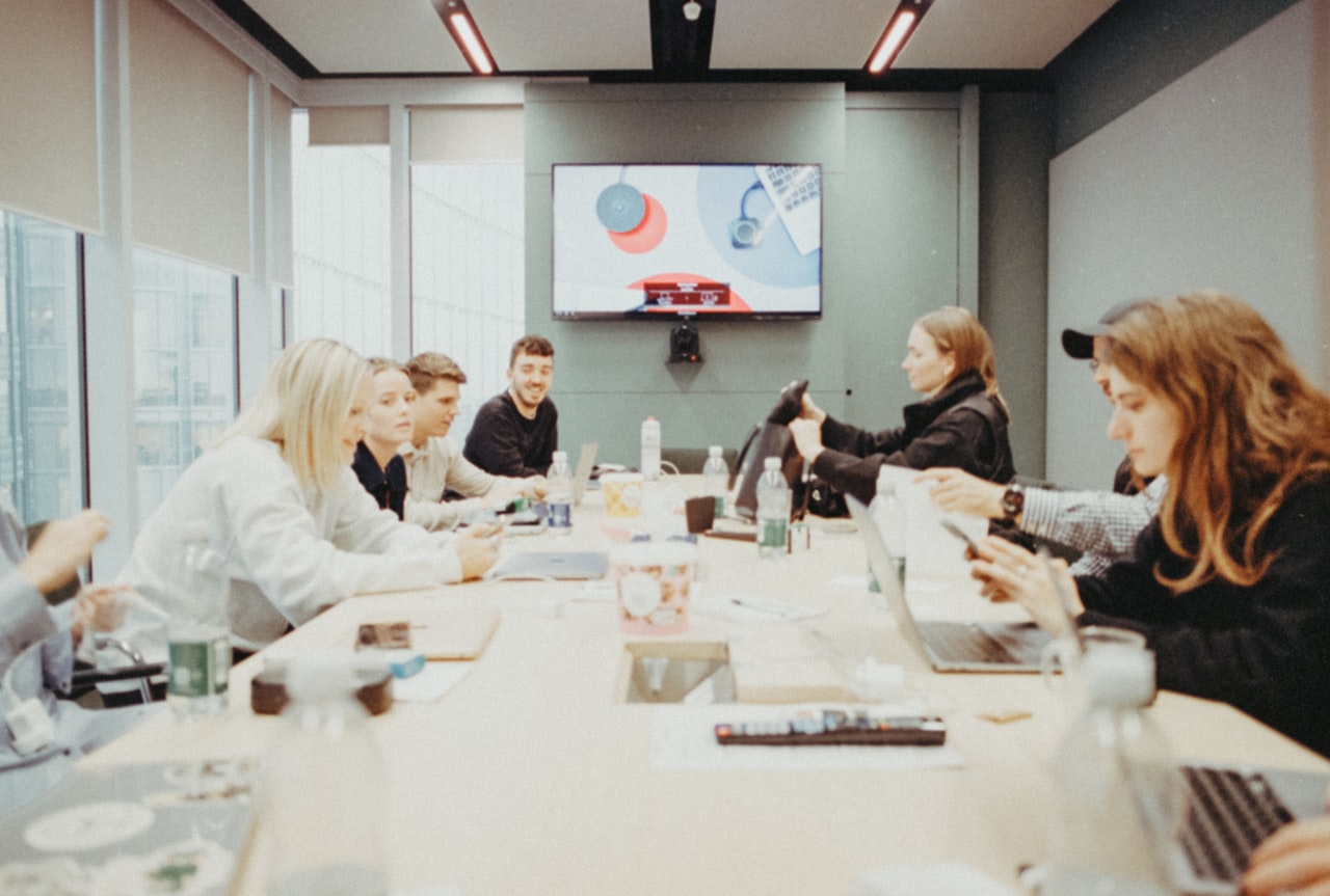 Common Mistakes to Avoid — Internal Communications Strategy: Keep Employees Informed and Engaged