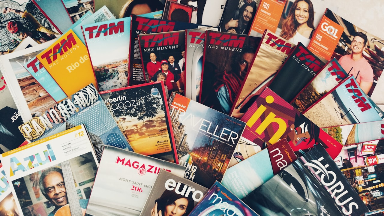 Measuring Newsletter Success โ Internal Company Newsletter: Templates, Content Ideas and Best Practices