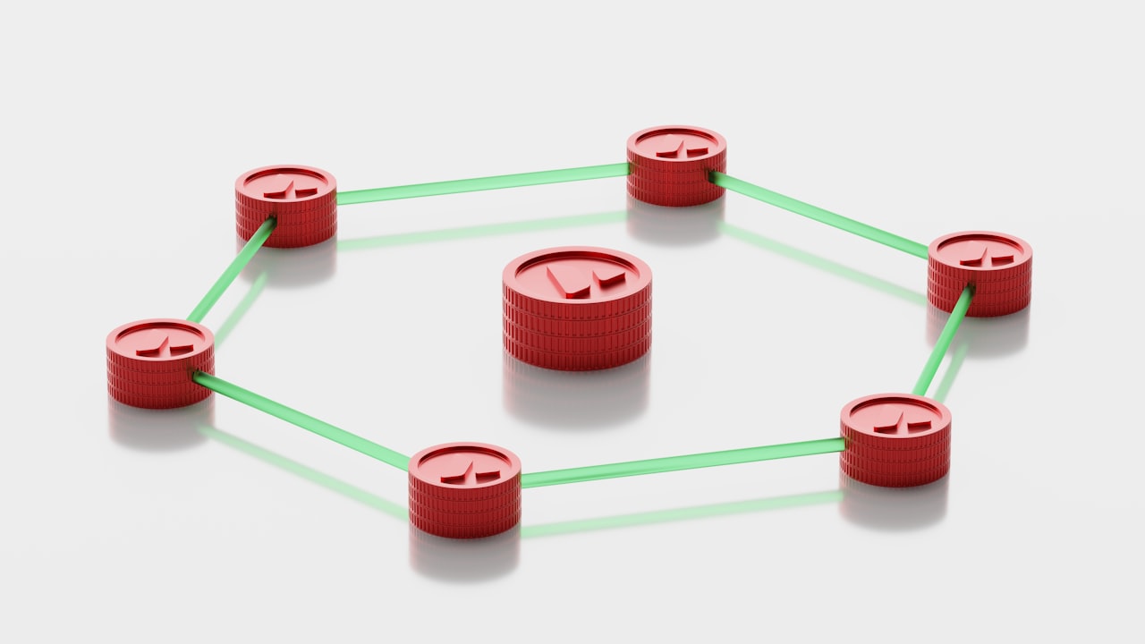 Anchor Text Best Practices — Internal Linking Strategy: How to Boost SEO and User Experience in 2026