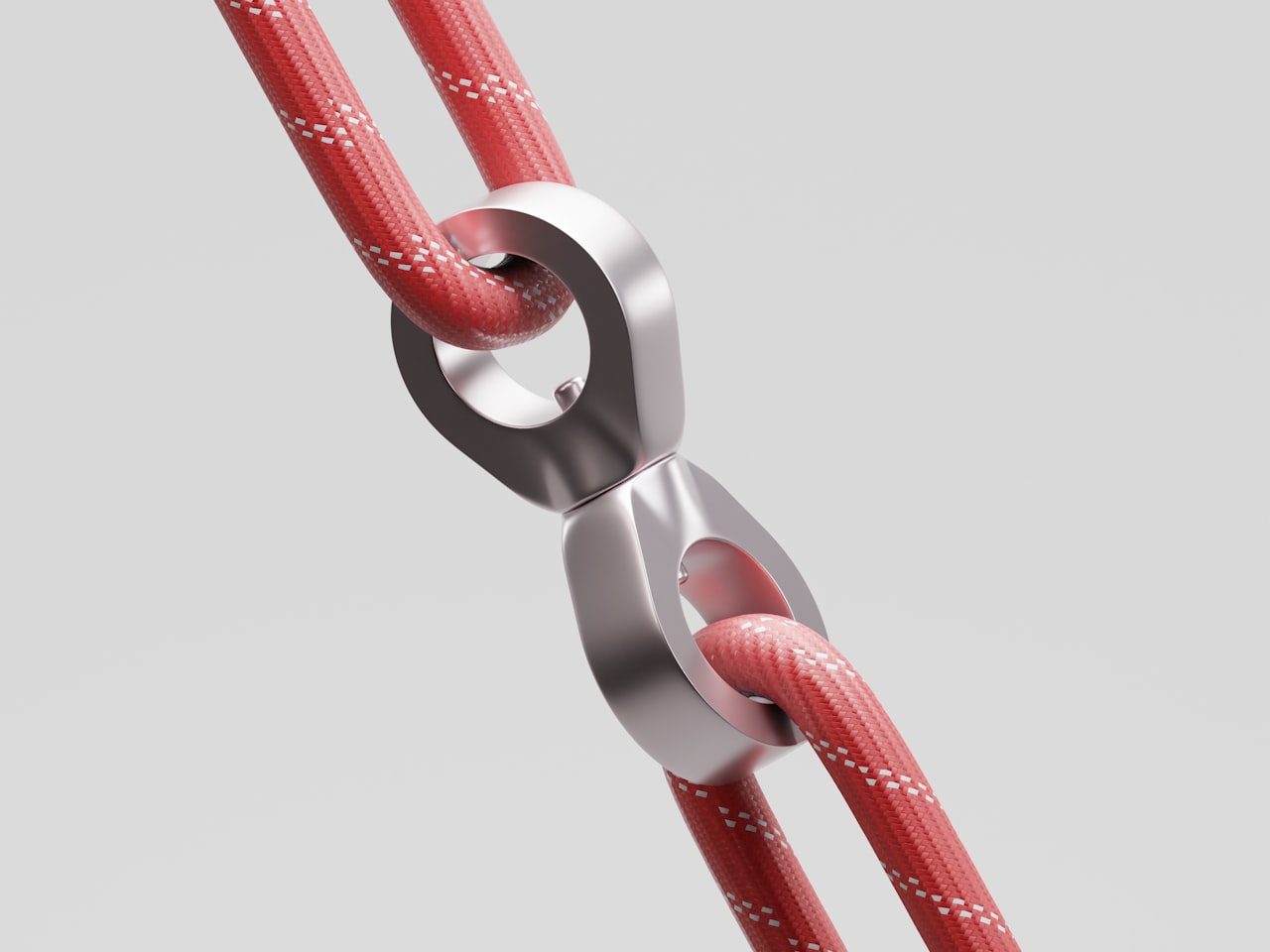 Common Internal Linking Mistakes — Internal Linking Strategy: How to Boost SEO and User Experience in 2026