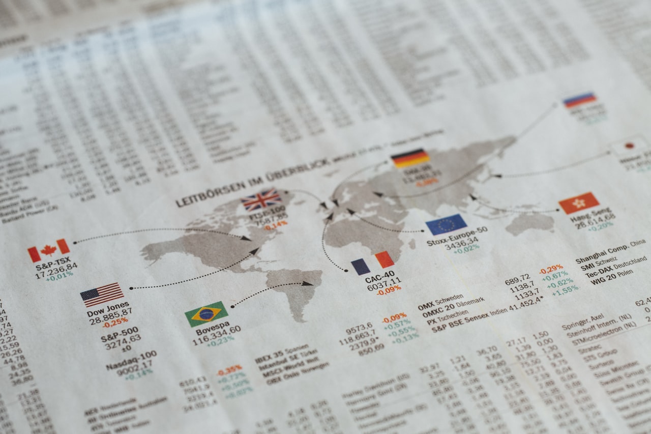 International SEO for Singapore Businesses — International SEO and Hreflang: Target Multiple Countries and Languages