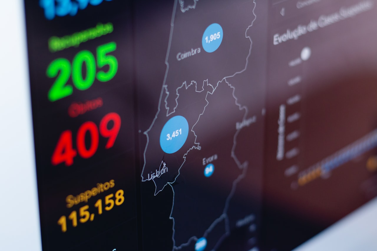 Common Pitfalls and How to Avoid Them — Singapore Market Entry for Israeli Tech Companies: Innovation to Market