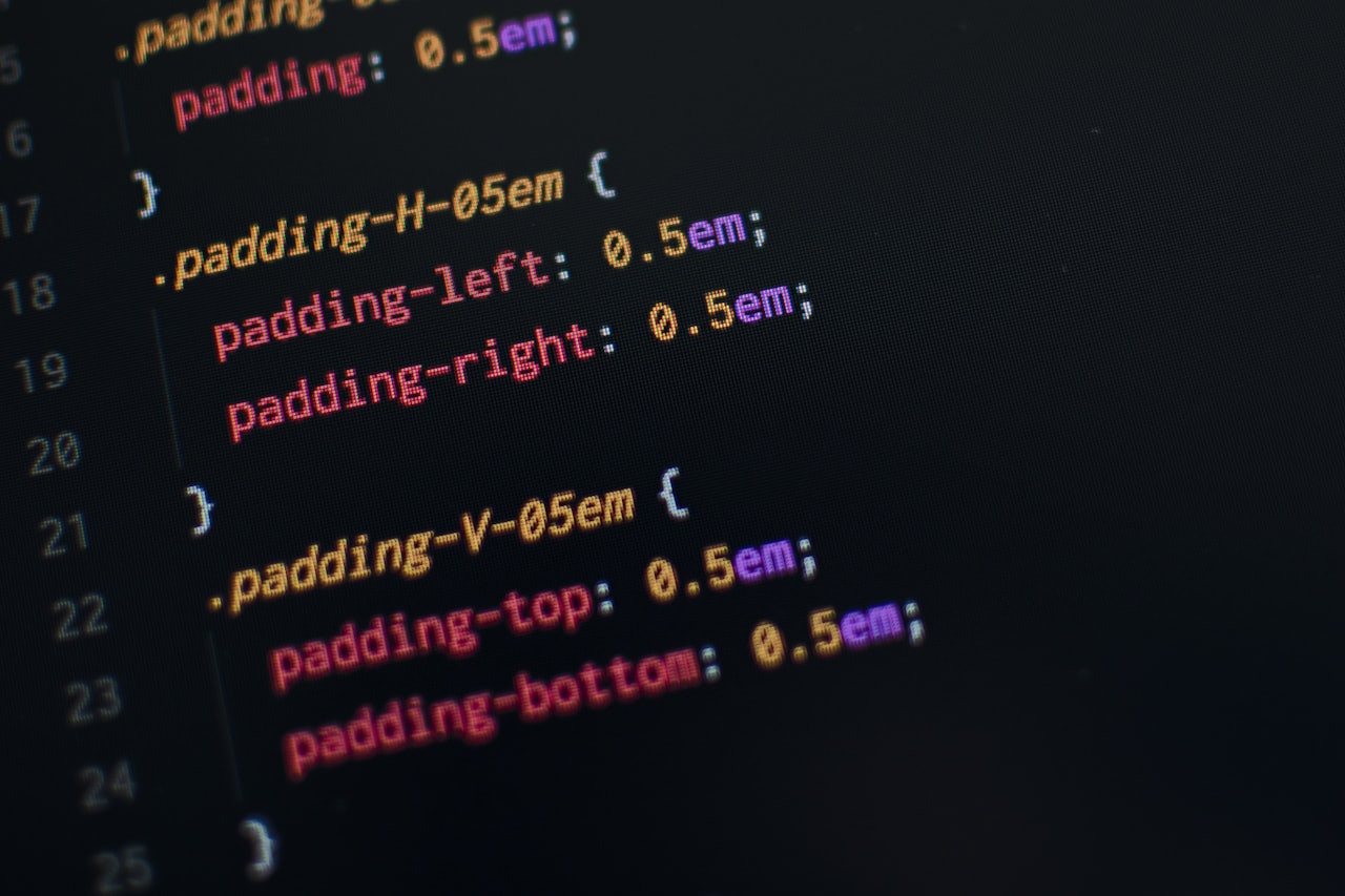 Framework-Specific SEO Guidance — JavaScript SEO: Make JS-Heavy Sites Visible to Search Engines