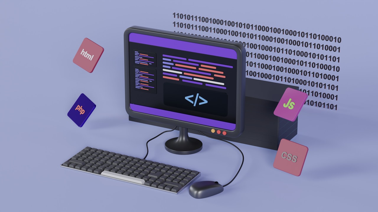 Hydration and Partial Hydration — JavaScript SEO: Make JS-Heavy Sites Visible to Search Engines