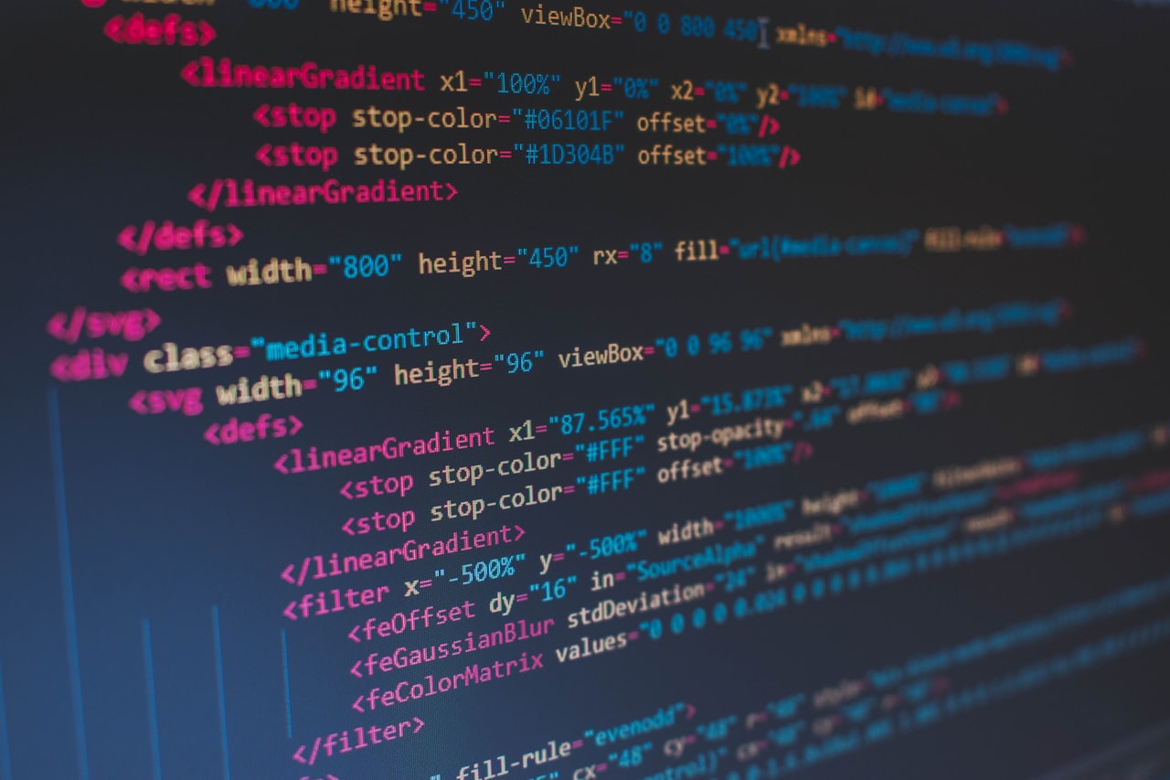 Rendering Strategies: CSR, SSR, SSG and ISR — JavaScript SEO: Make JS-Heavy Sites Visible to Search Engines
