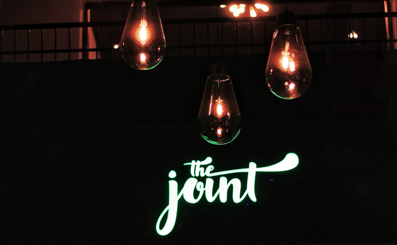 Finding Joint Venture Partners โ Joint Venture Marketing: Collaborate on Campaigns for Bigger Results