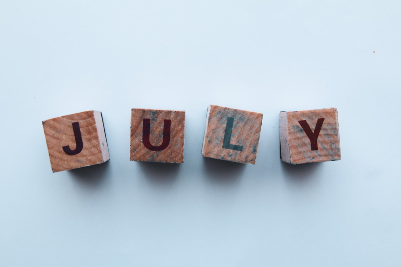 National Day Build-Up Campaign Ideas — July Marketing Ideas for Singapore Businesses in 2026