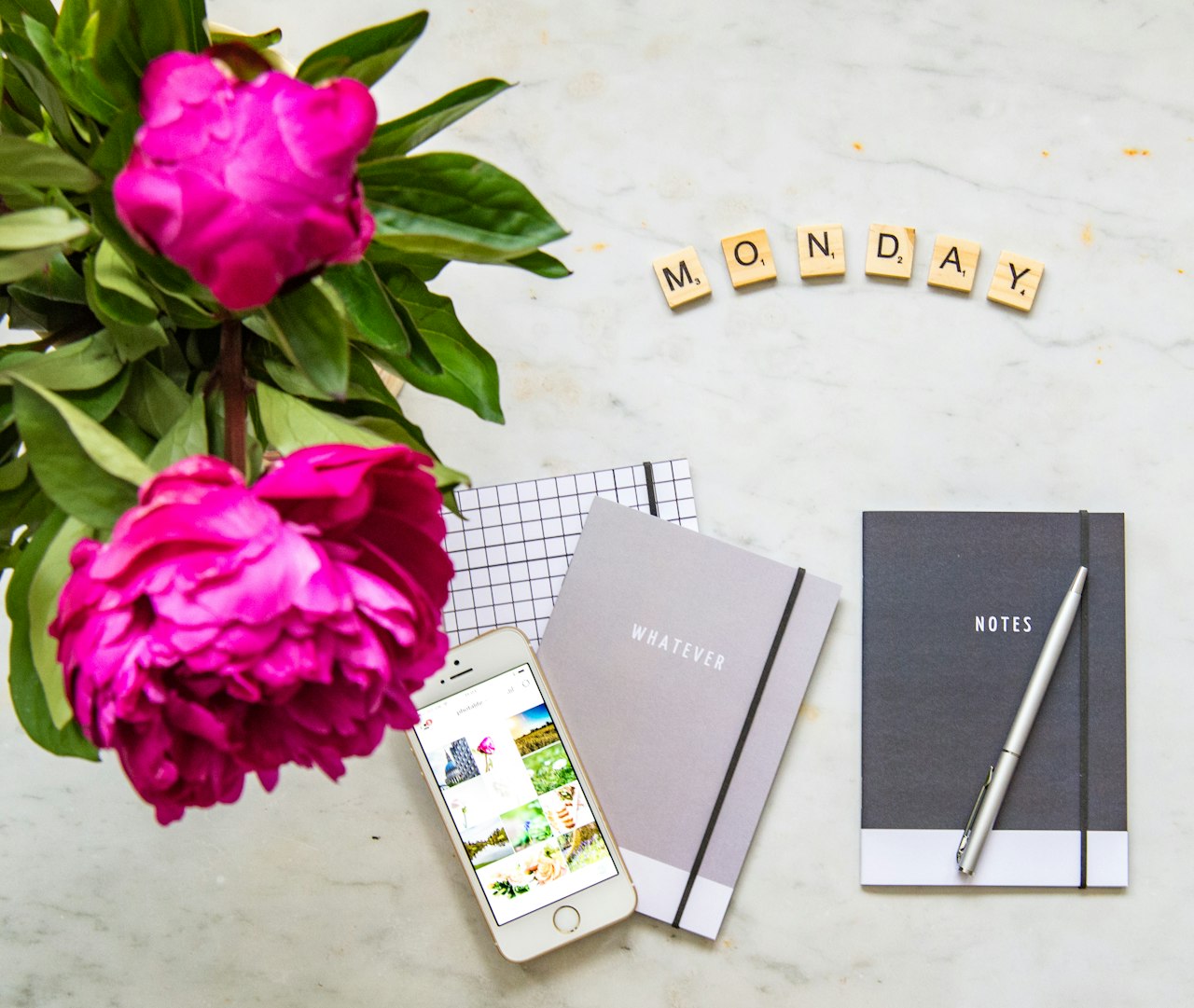 Email and Paid Ads Tactics for June — June Marketing Ideas for Singapore Businesses in 2026