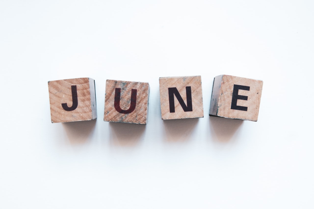 Great Singapore Sale Campaign Strategies — June Marketing Ideas for Singapore Businesses in 2026