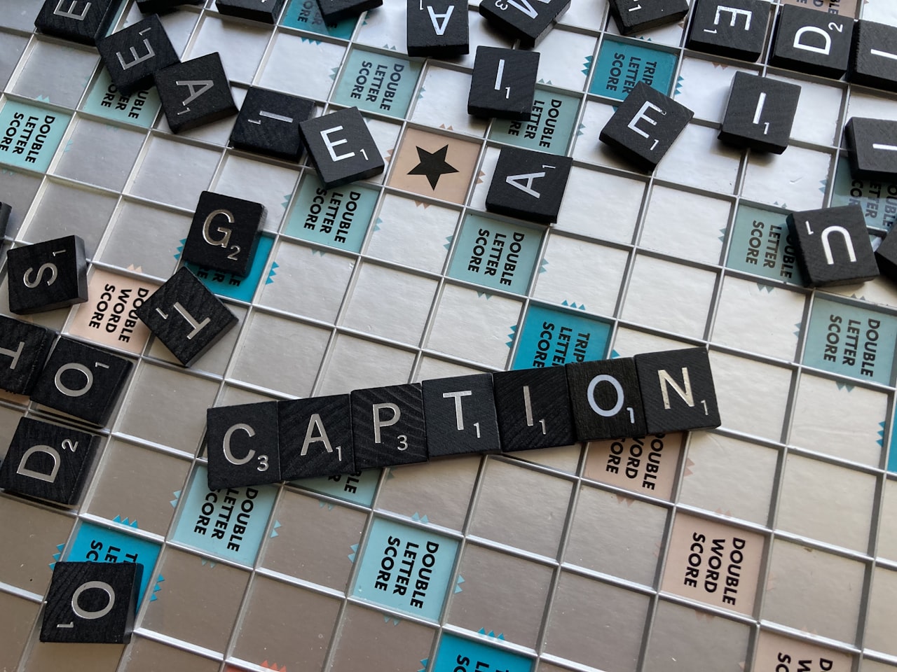 Cannibalisation in E-Commerce and Large Sites — Keyword Cannibalisation: Identify and Fix Competing Pages